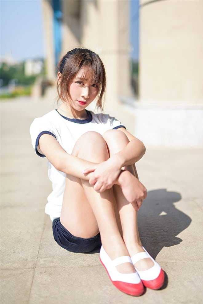 花芯视频App截图